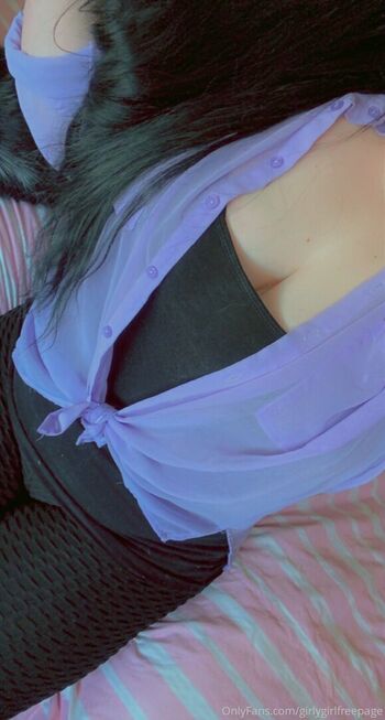 girlygirlfreepage
