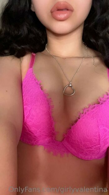 girlyvalentina