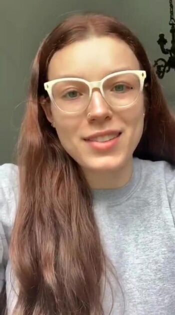 Gise Bonomi