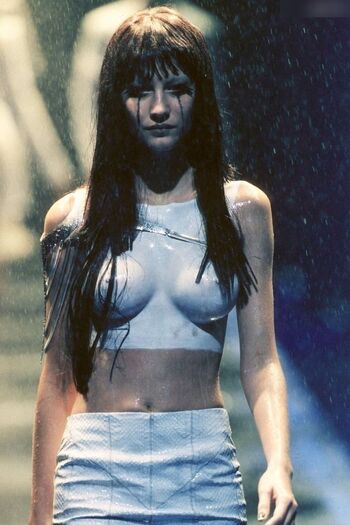 Gisele Bündchen