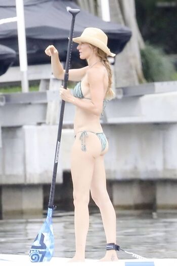 Gisele Bündchen