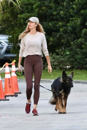 Gisele Bundchen