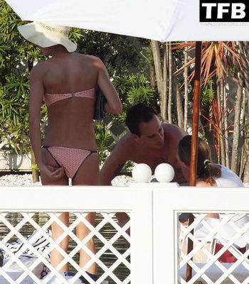 Gisele Bundchen