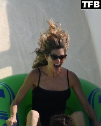 Gisele Bundchen