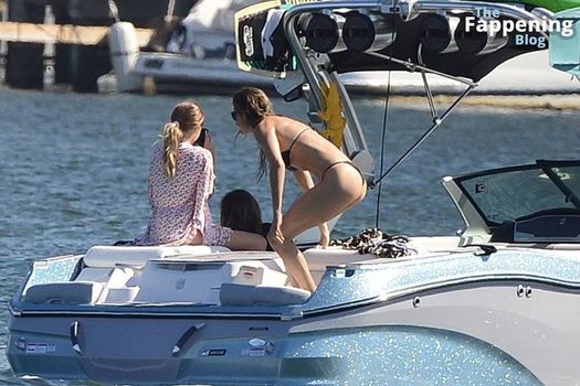 Gisele Bundchen