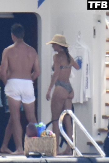 Gisele Bundchen