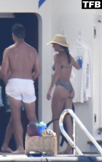 Gisele Bundchen