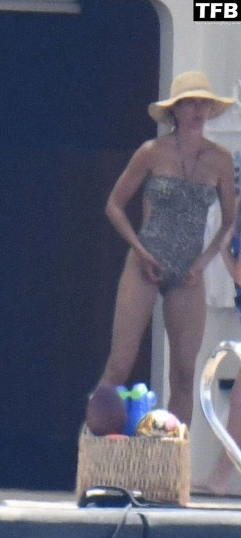 Gisele Bundchen