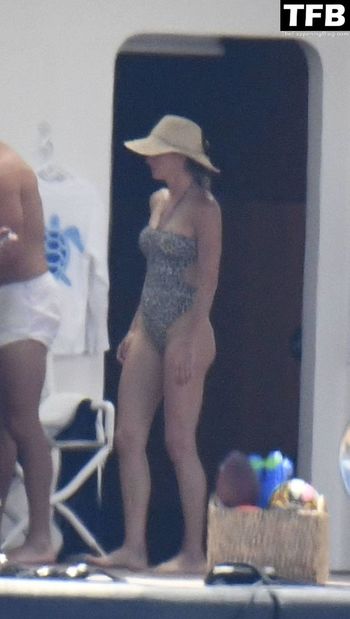 Gisele Bundchen