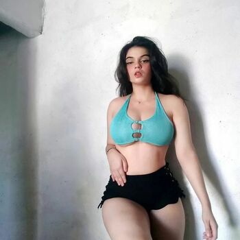 Giselle Andrade