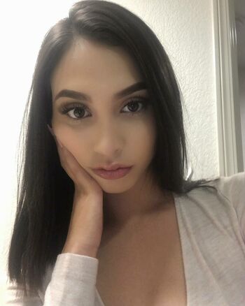Giselle Calzadillas