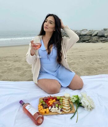 Giselle Calzadillas