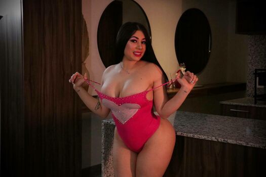 Giselle Montes