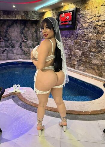 Giselle Montes