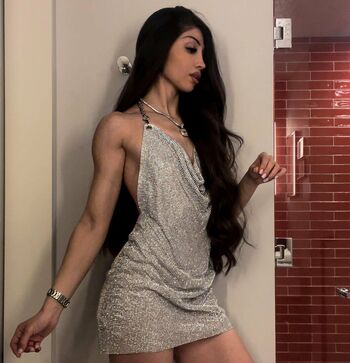 Giselle Valles