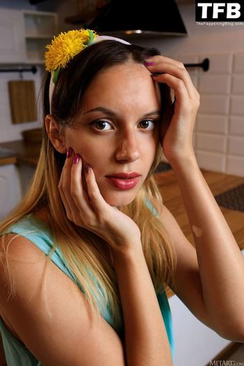 Giselle