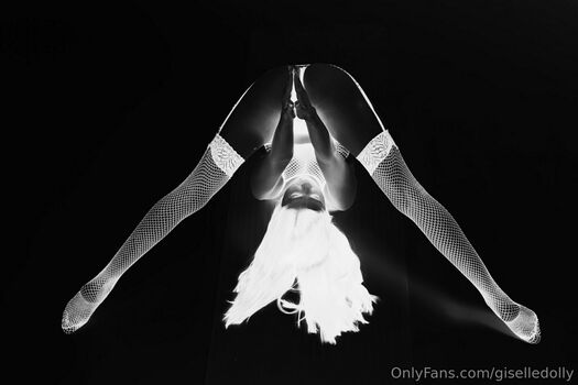 giselledolly