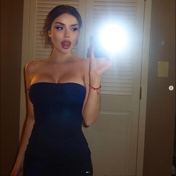 Giselleraml