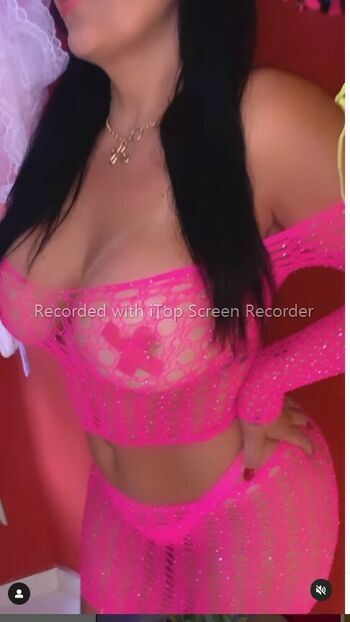 gislainepenaa