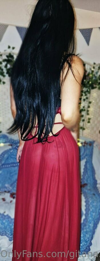 gitana.a