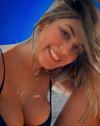 Giu Da Costa