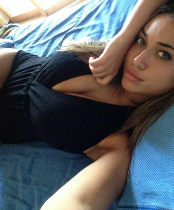 Giulia Colasante