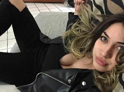 Giulia Colasante