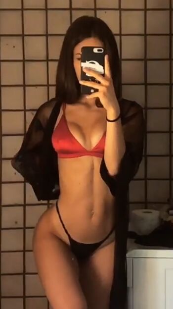 Giulia Corrado