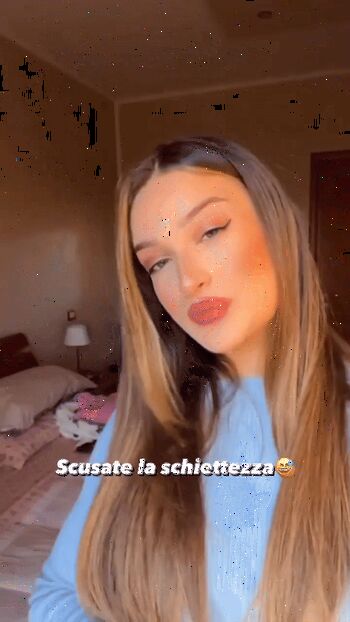 Giulia Corrado