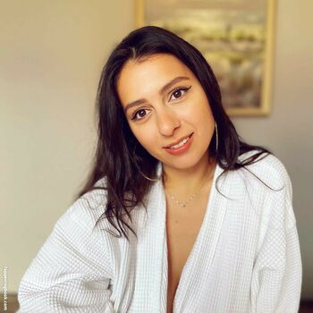 Giulia Daqna