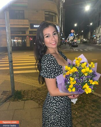 Giulia Daqna
