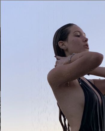 Giulia Giacani