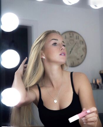 Giulia Gwinn