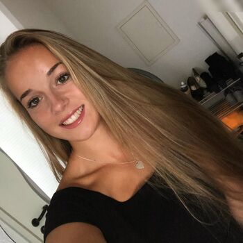 Giulia Gwinn