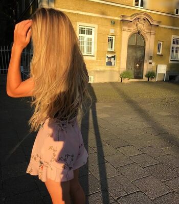 Giulia Gwinn