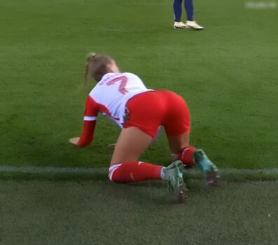 Giulia Gwinn