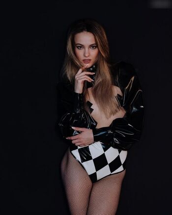 giulia.hmb