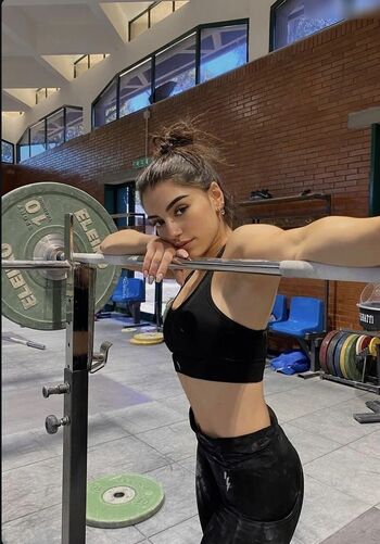 Giulia Imperio