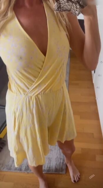 Giulia Siegel