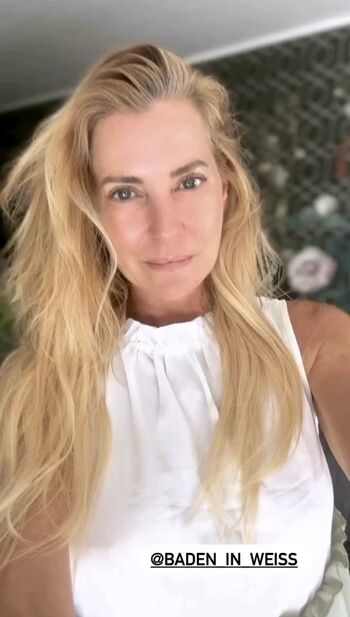 Giulia Siegel
