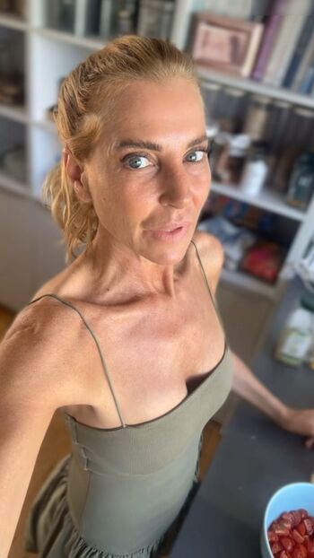 Giulia Siegel