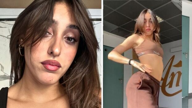 Giulia Stabile