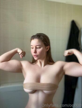 Giulia Valeriani