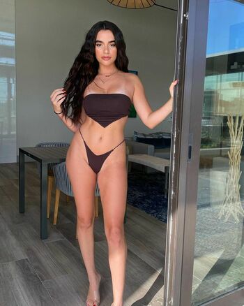 Giulia Wolff