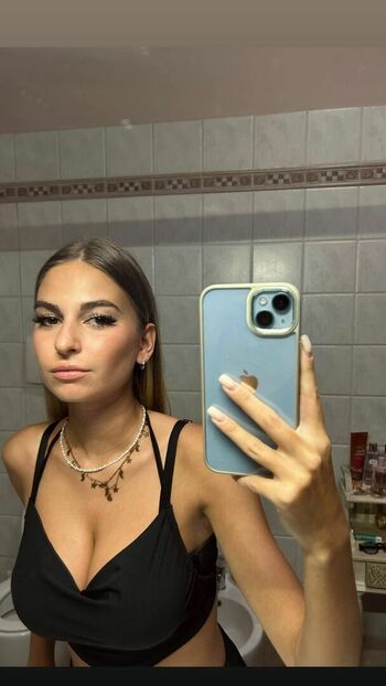 Giulia Zocchi