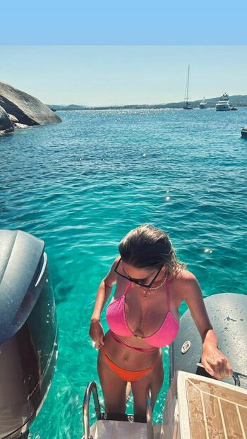 Giulia Zocchi
