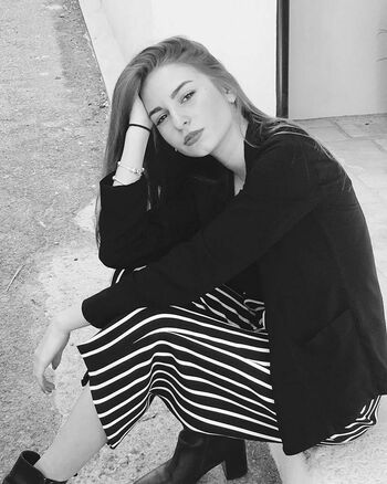 Giulia Zocchi