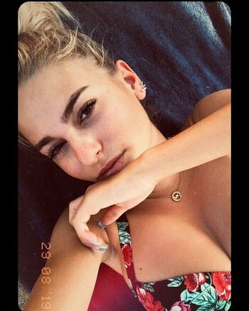 Giulia Zocchi