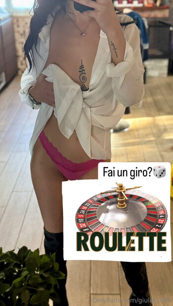 giulia1404