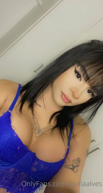 giuliaalvesfree